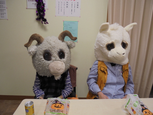 img_20201104-053213.jpg