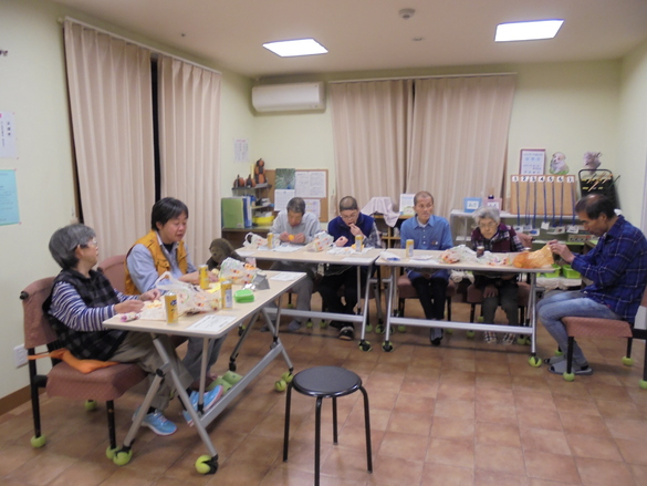 img_20201104-054649.jpg