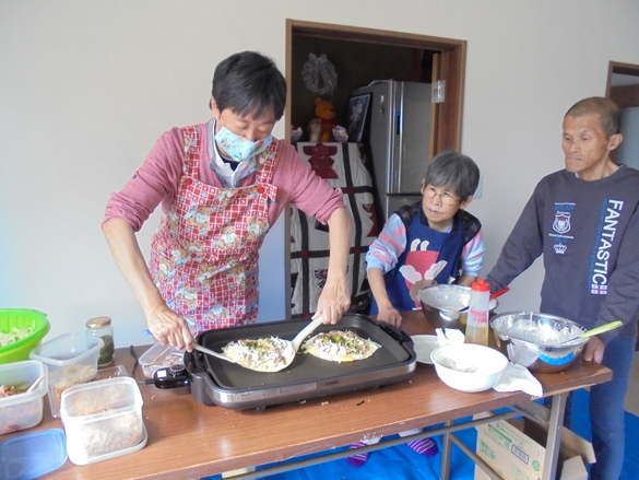 img_20201108-055727.jpg