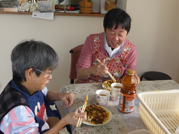 img_20201108-055746.jpg