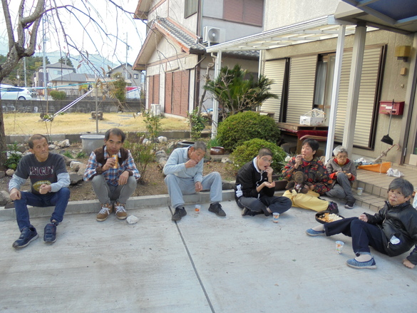 img_20201116-002254.jpg