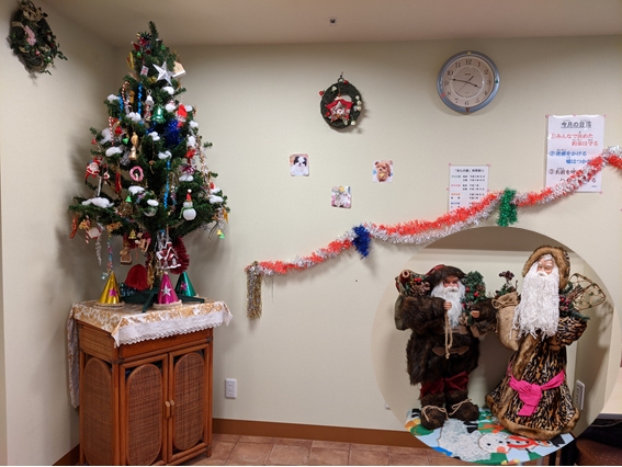 img_20201126-005558.png