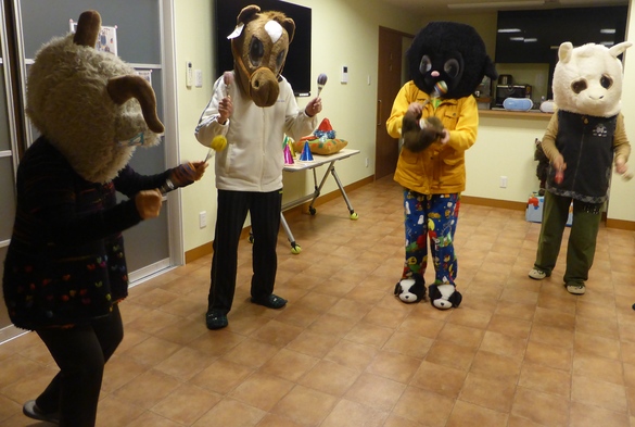 img_20201225-060752.jpg