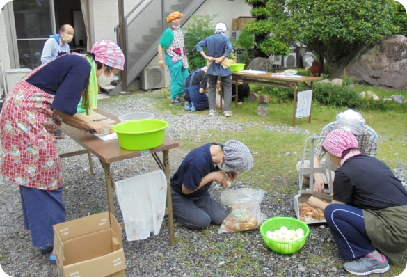 img_20210705-003531.png