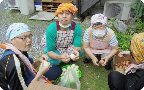 img_20210705-003548.png