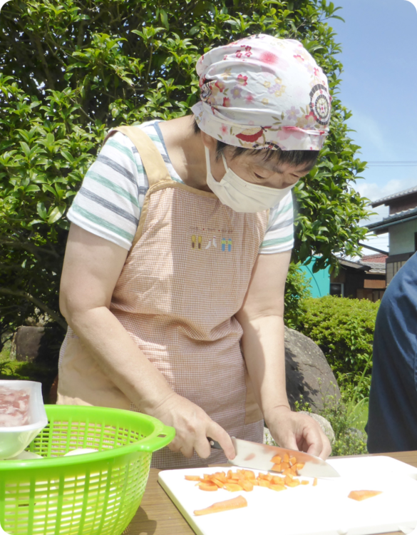 img_20210705-003558.png