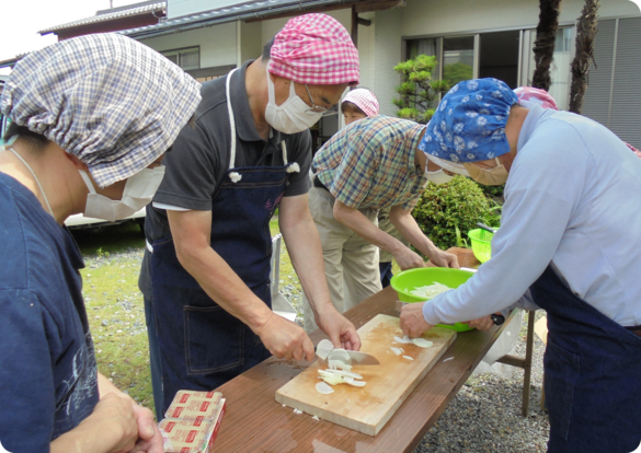 img_20210705-003617.png