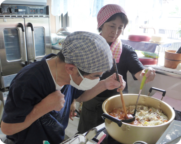 img_20210705-003655.png