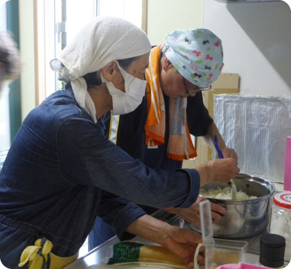 img_20210705-010847.png