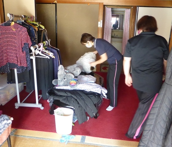 img_20211008-044220.jpg