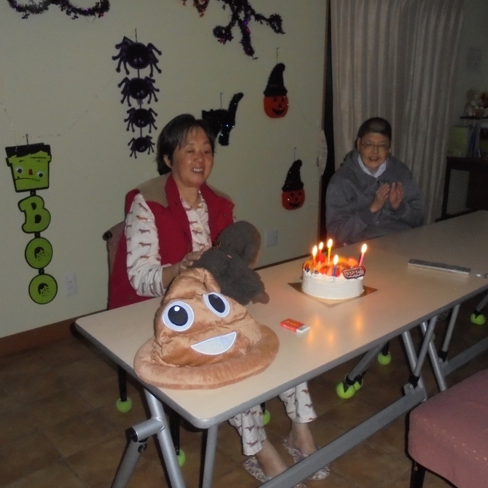 img_20211029-045506.jpg