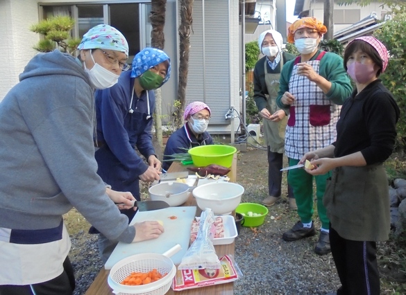 img_20211116-062106.jpg