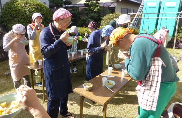 img_20211116-062127.jpg