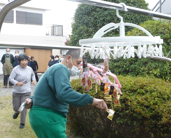 img_20211116-062134.jpg