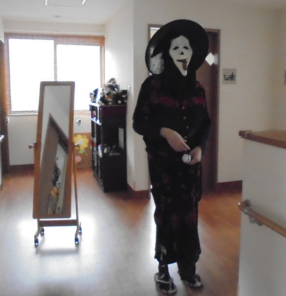 img_20211122-010505.jpg
