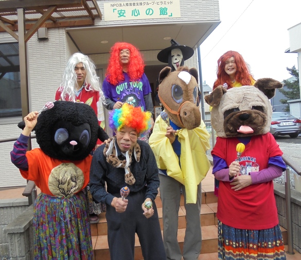 img_20211122-010604.jpg