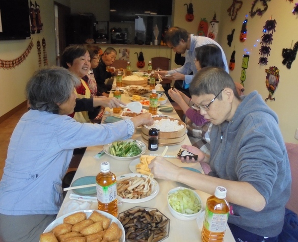 img_20211122-010729.jpg