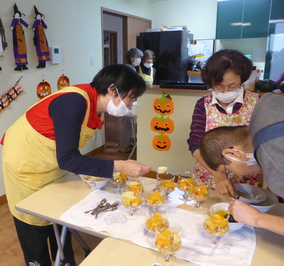 img_20211122-010803.jpg