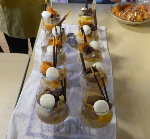 img_20211122-010825.jpg