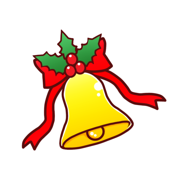img_20211229-011755.png