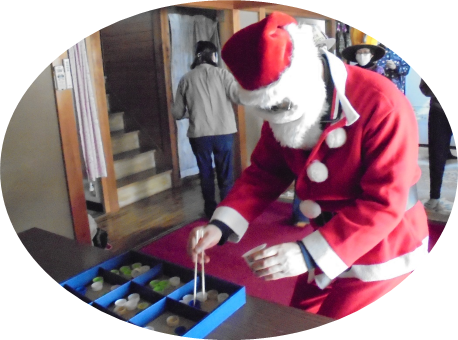 img_20211229-013542.png