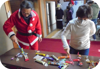 img_20211229-014249.png