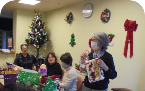 img_20211229-014913.png