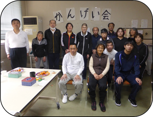 img_20220118-070453.png