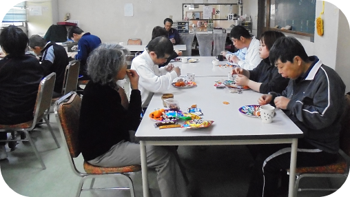 img_20220121-050227.png