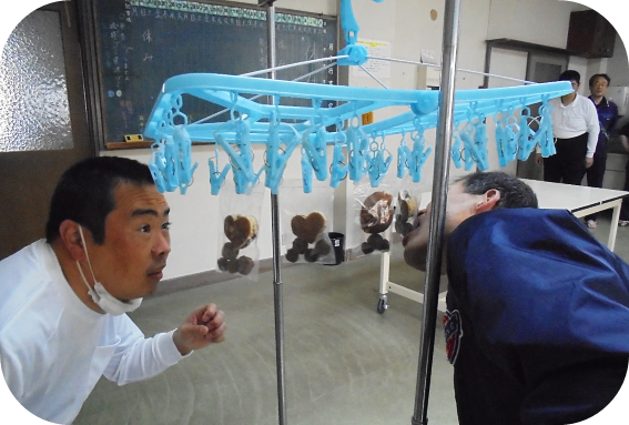 img_20220121-050326.png