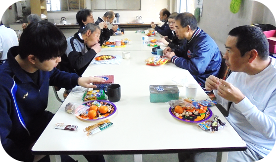 img_20220121-051354.png