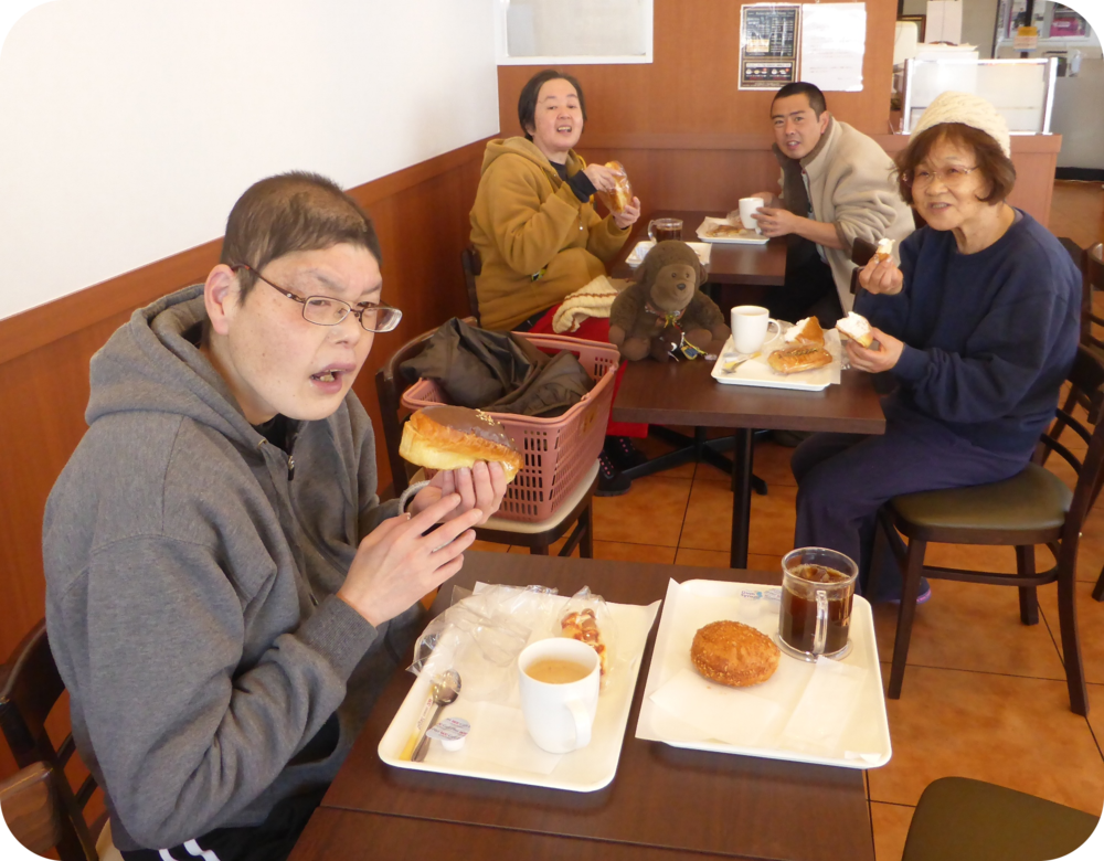 img_20220214-013208.png