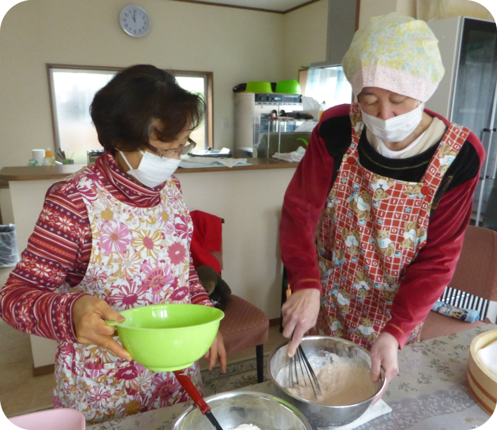 img_20220214-013225.png