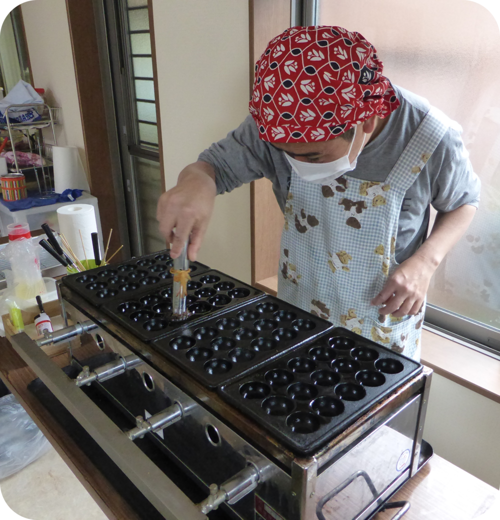 img_20220214-013240.png