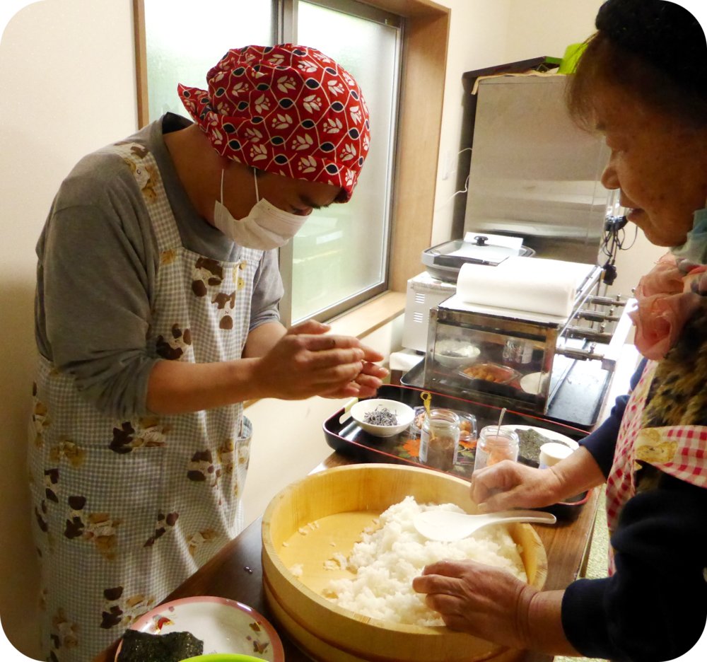 img_20220214-013315.png