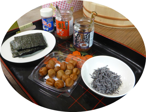 img_20220215-050348.png