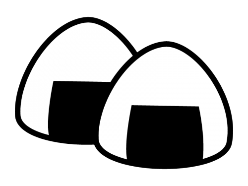 img_20220215-051714.png