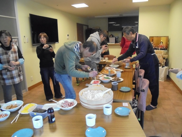 img_20220315-061214.jpg