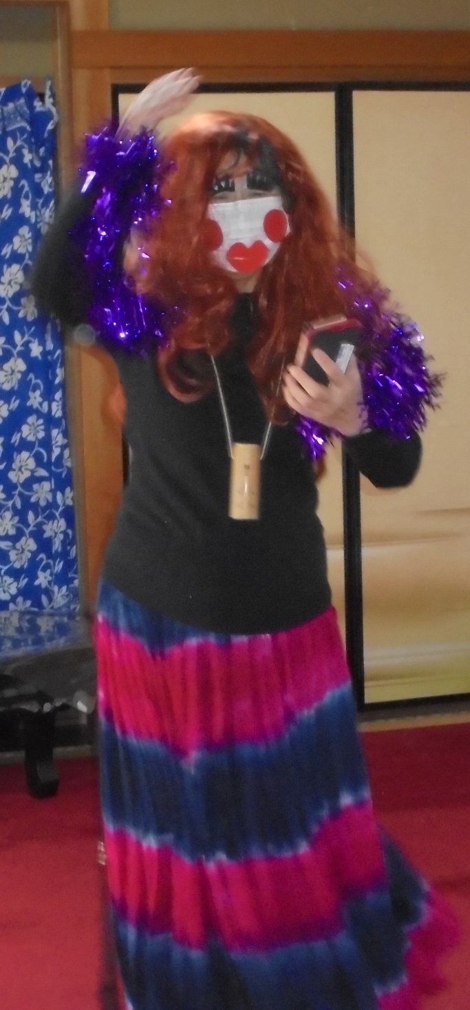 img_20220315-061324.jpg
