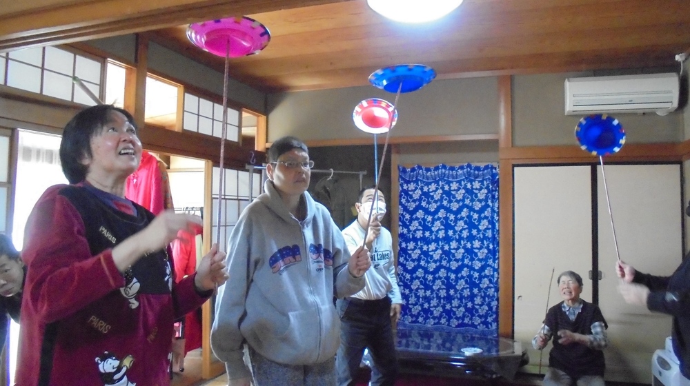 img_20220315-062938.jpg