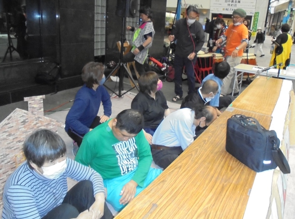 img_20220710-004804.jpg