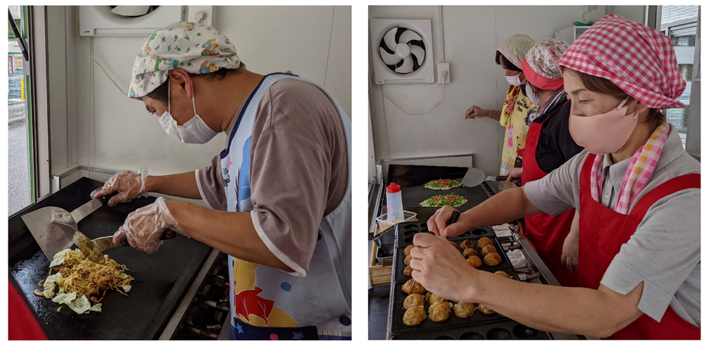 img_20220817-014515.png