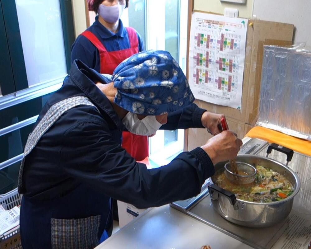 img_20221114-015754.jpg