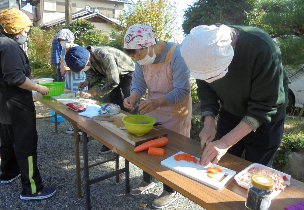 img_20221114-020040.jpg