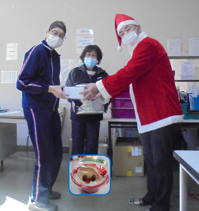 img_20221223-012928.png