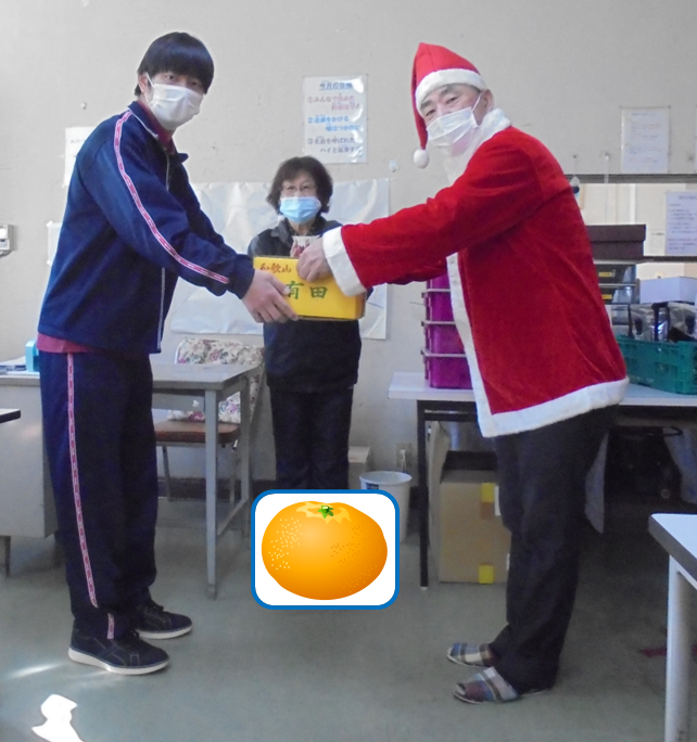 img_20221223-012942.png