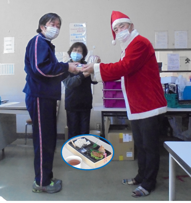 img_20221223-012954.png
