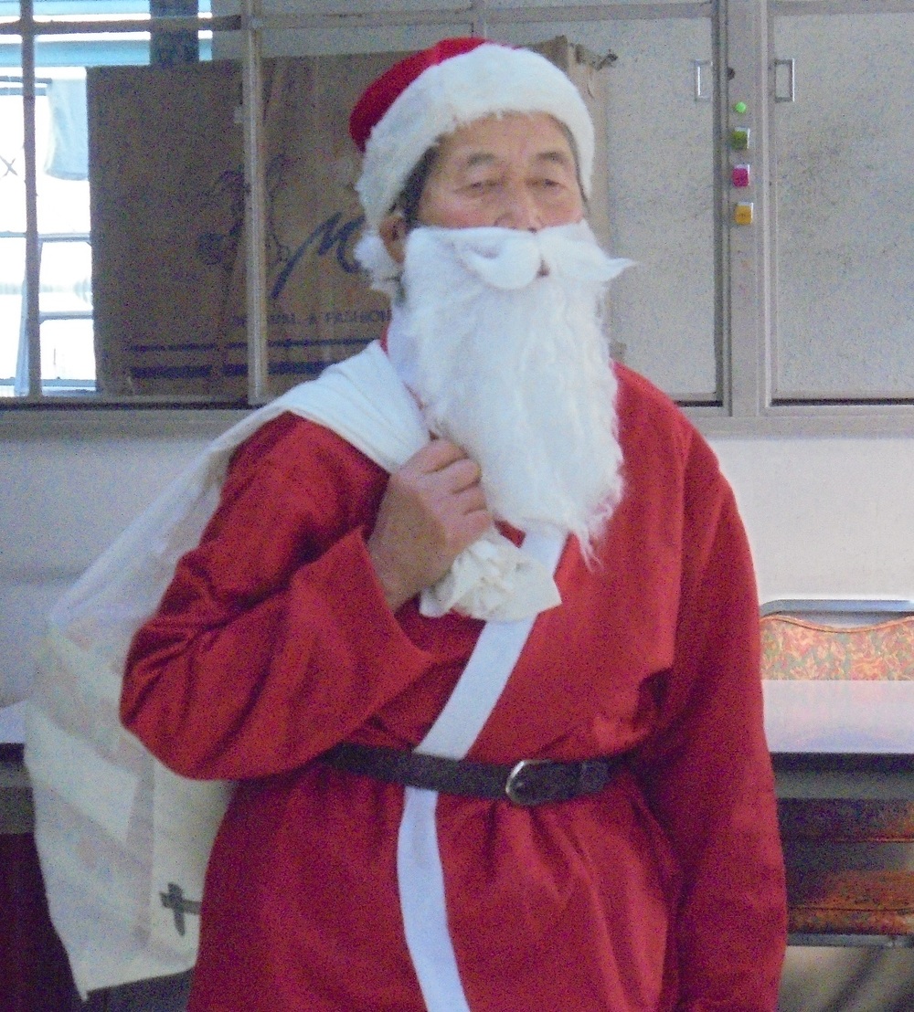 img_20221223-013009.jpg