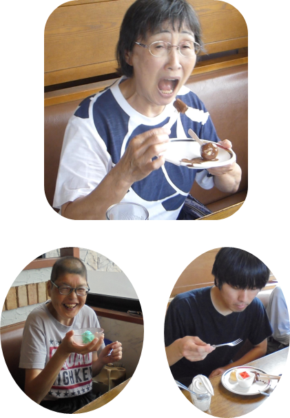img_20230720-023706.png