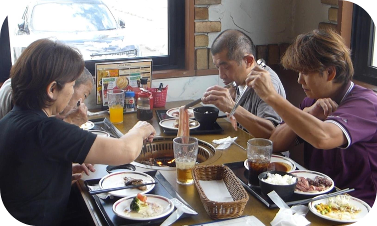 img_20230720-094606.png